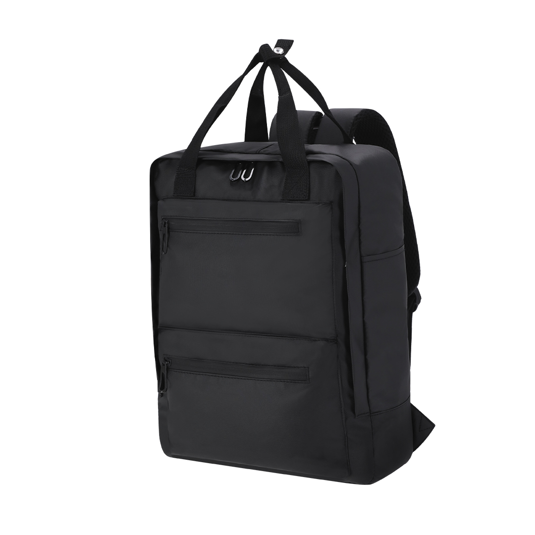 Backpack Flipex