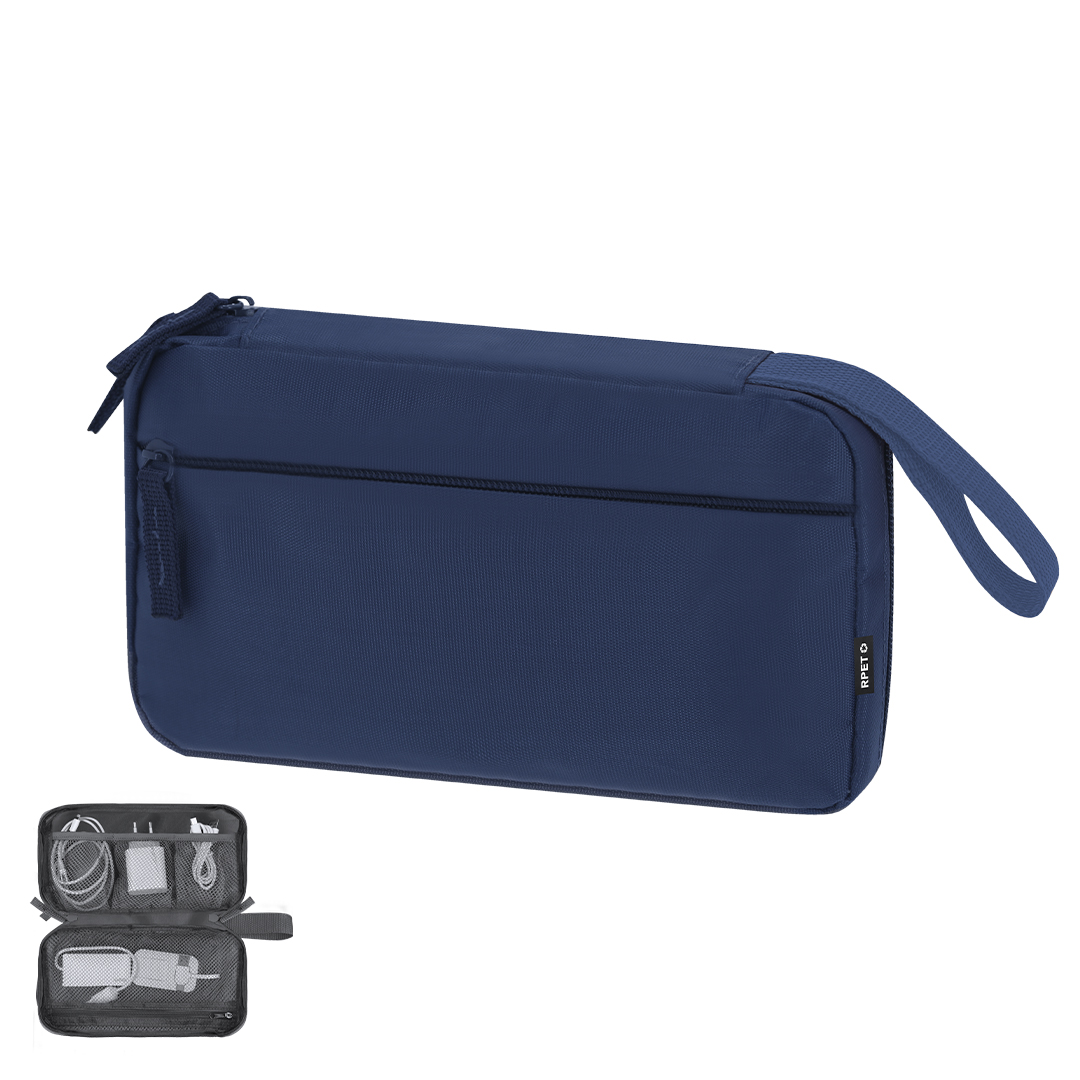Organizer Case Saldrick