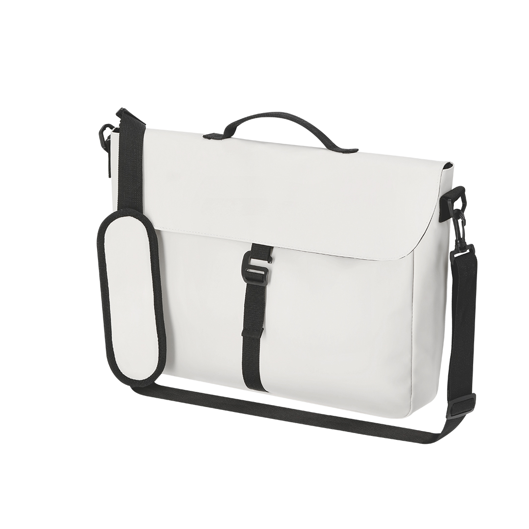 Document Bag Sarlem