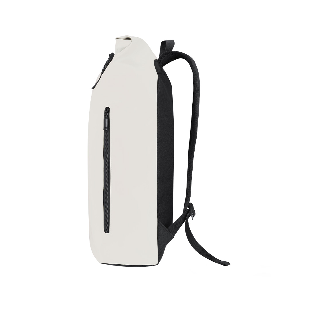 Mochila Betrix