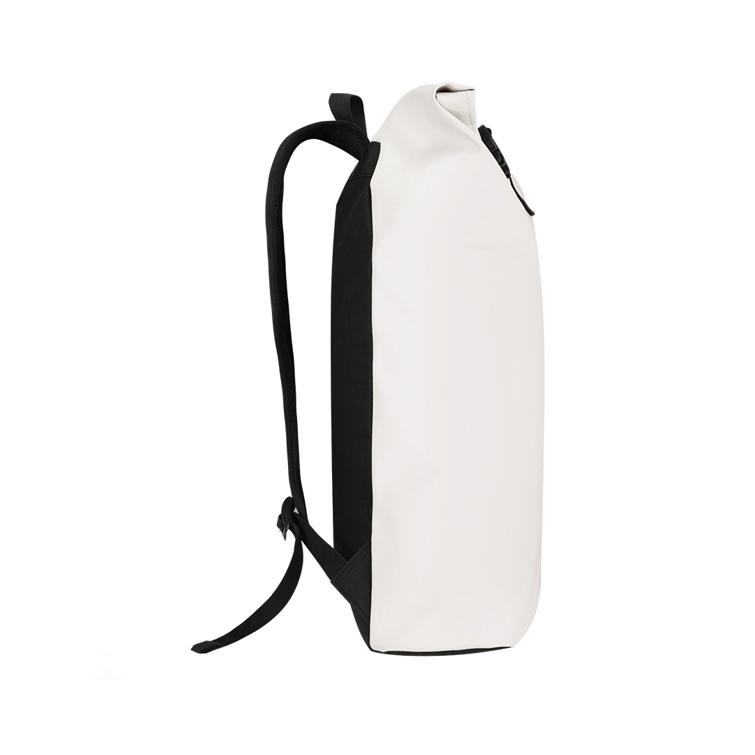 Mochila Betrix