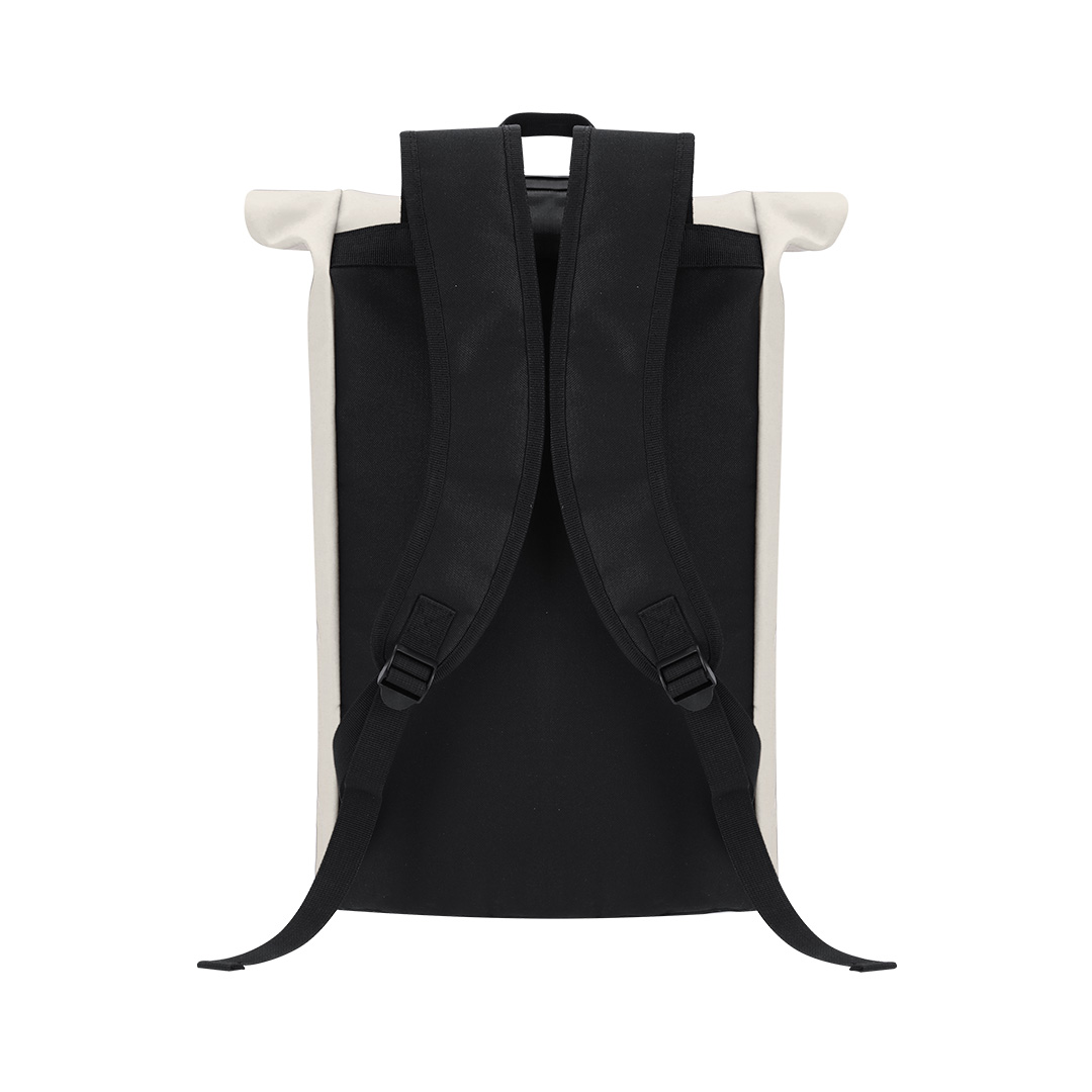 Mochila Betrix