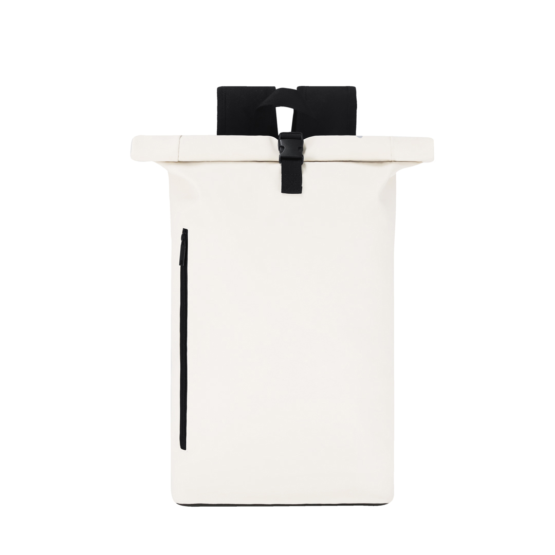Backpack Betrix