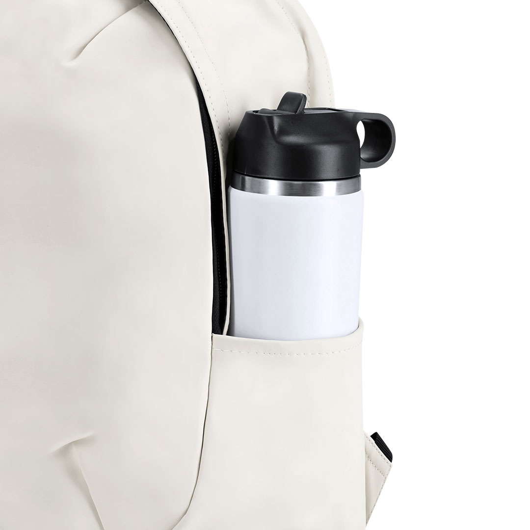 Mochila Kalek