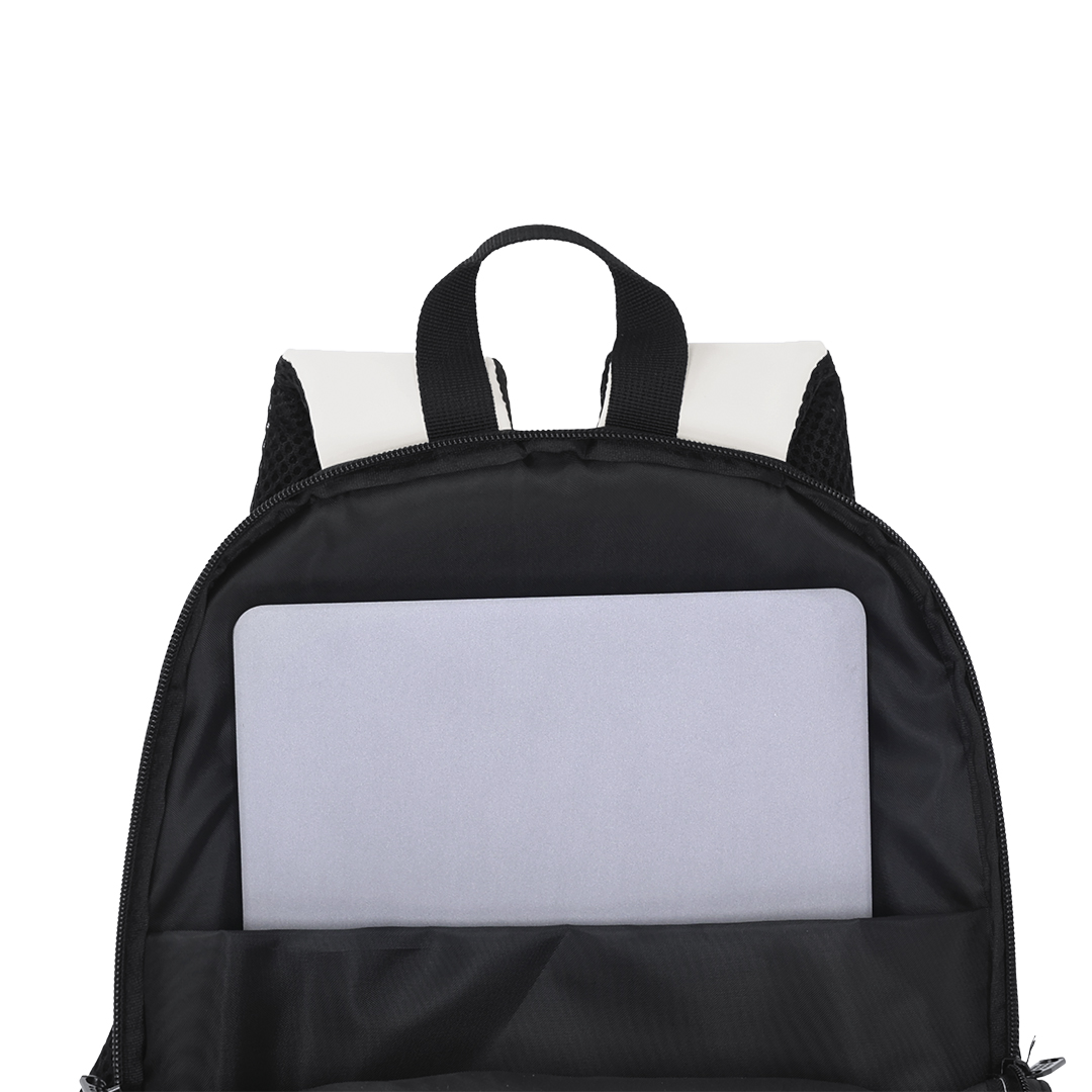 Mochila Kalek