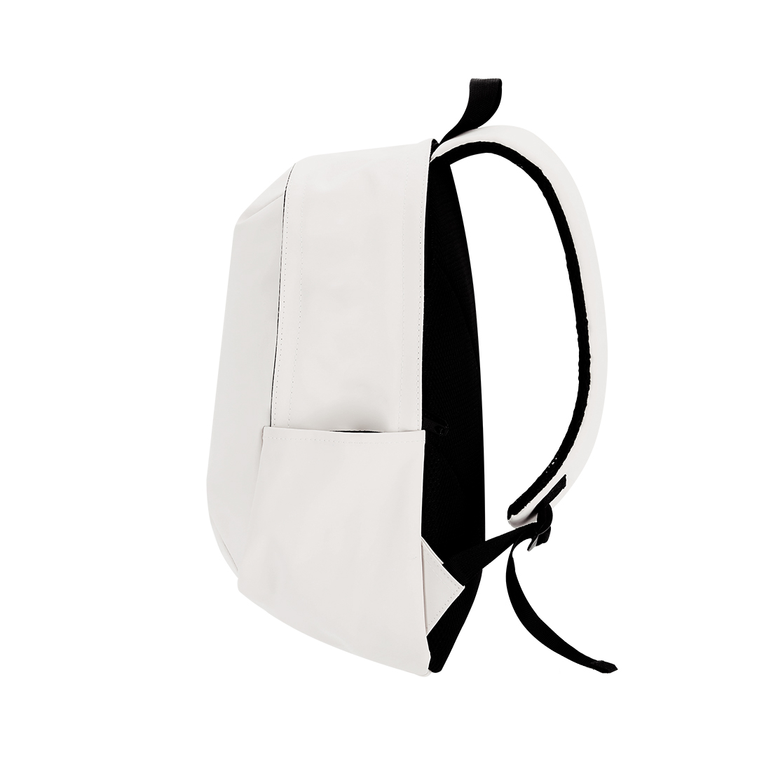 Mochila Kalek