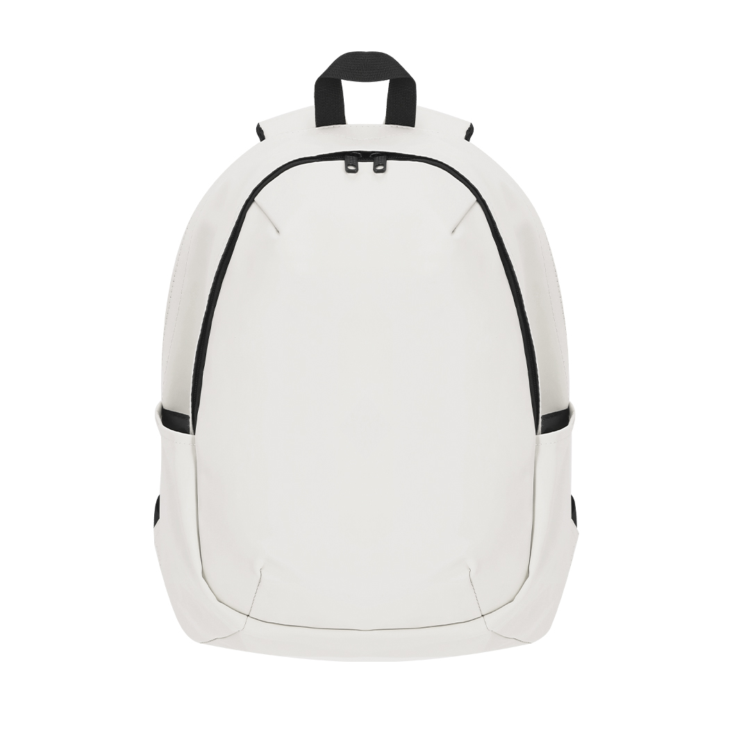 Backpack Kalek