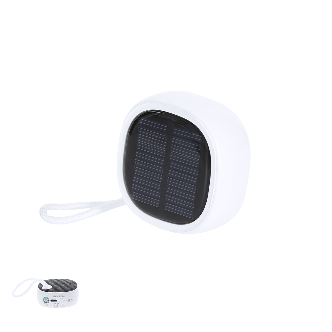 Speaker Kompec RCS