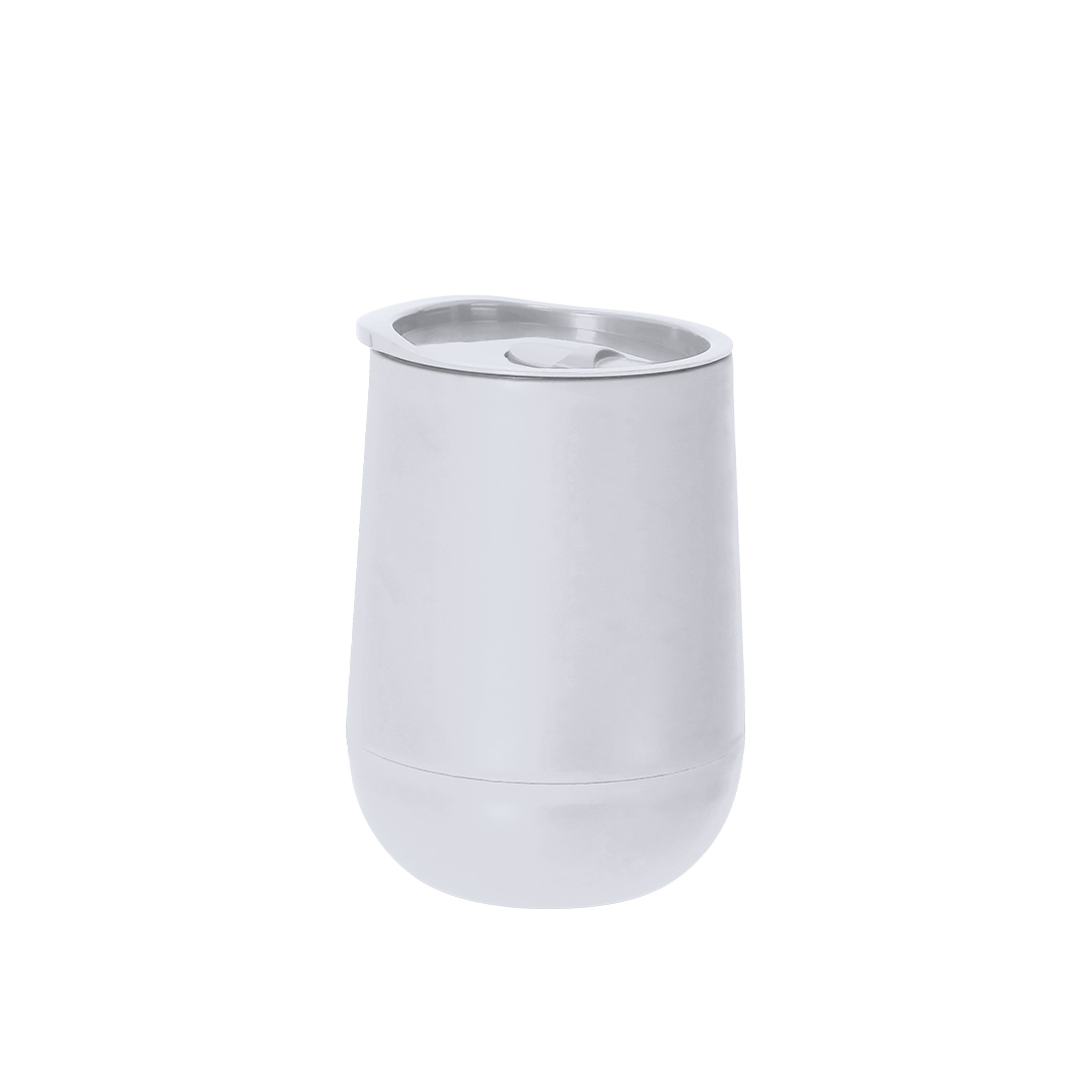 Insulated Cup Rechex