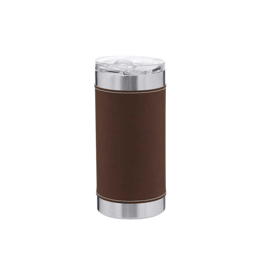 Insulated Cup Hulpex