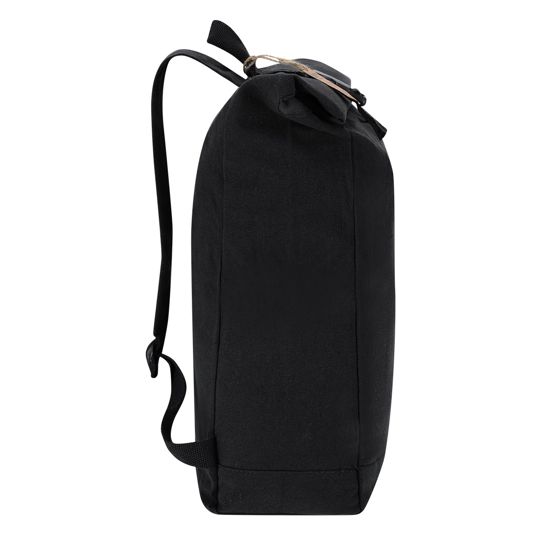 Mochila Antrim