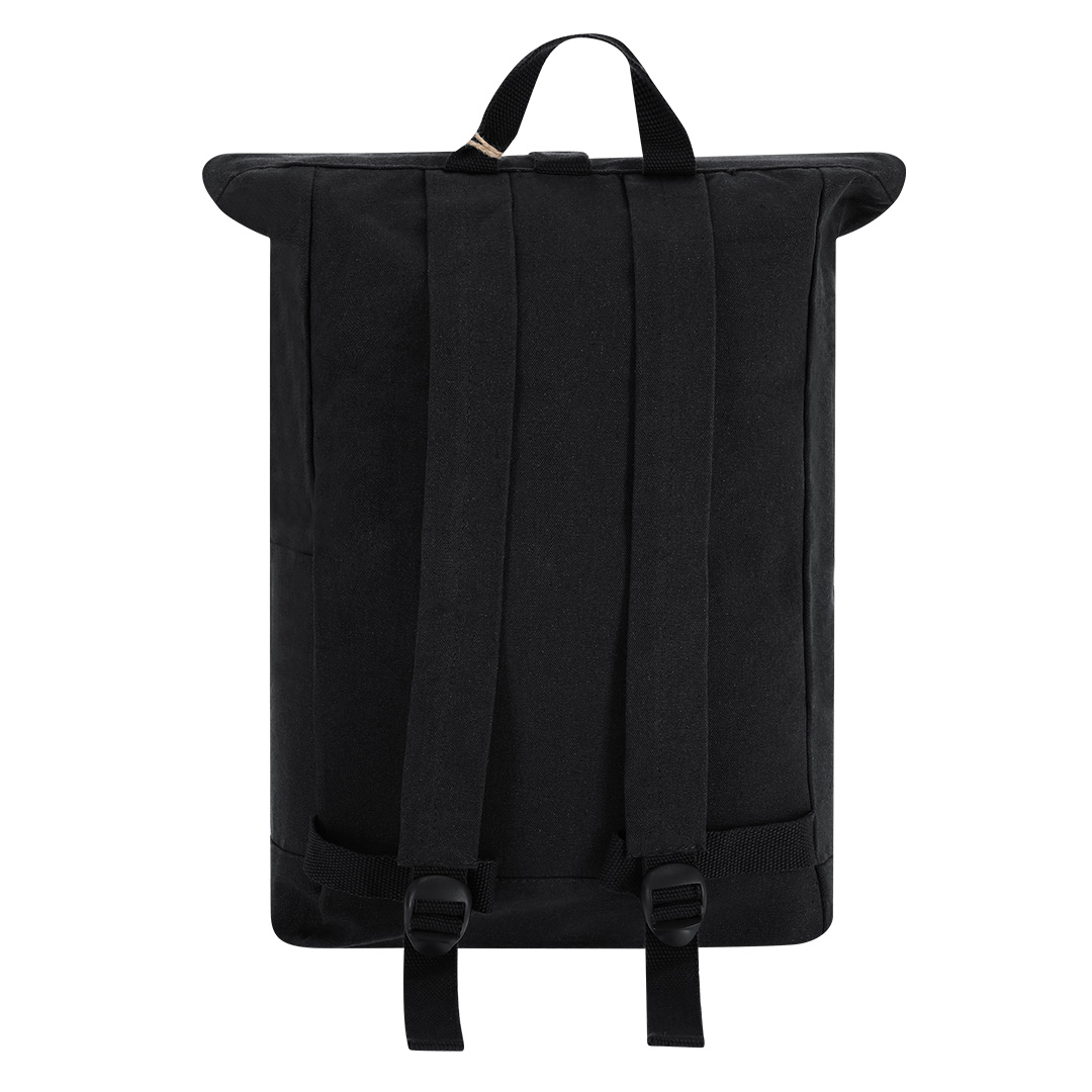 Mochila Antrim
