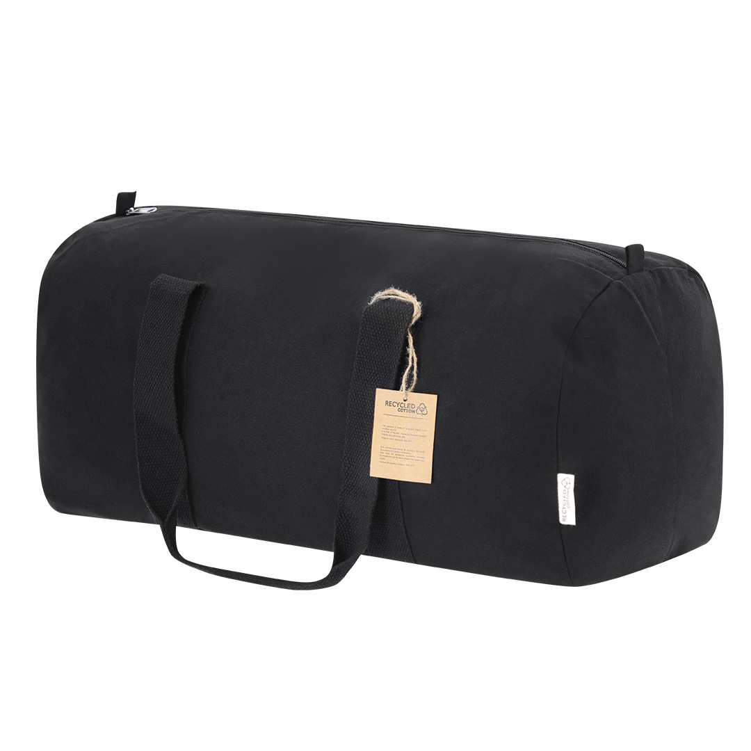 Bag Jarrow