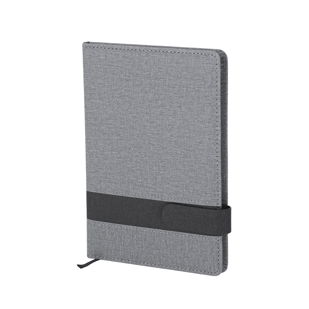Notepad Arlex