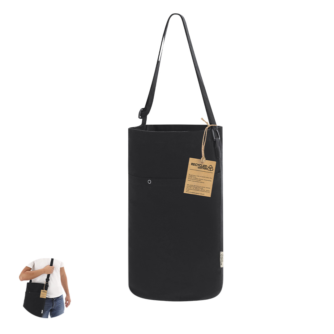 Bag Harkal