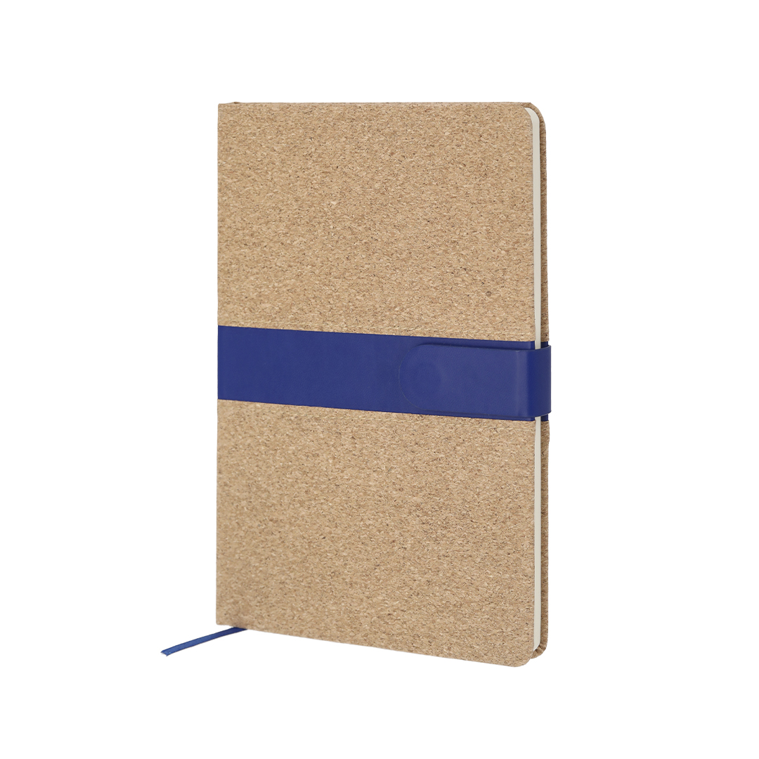Notepad Cebex