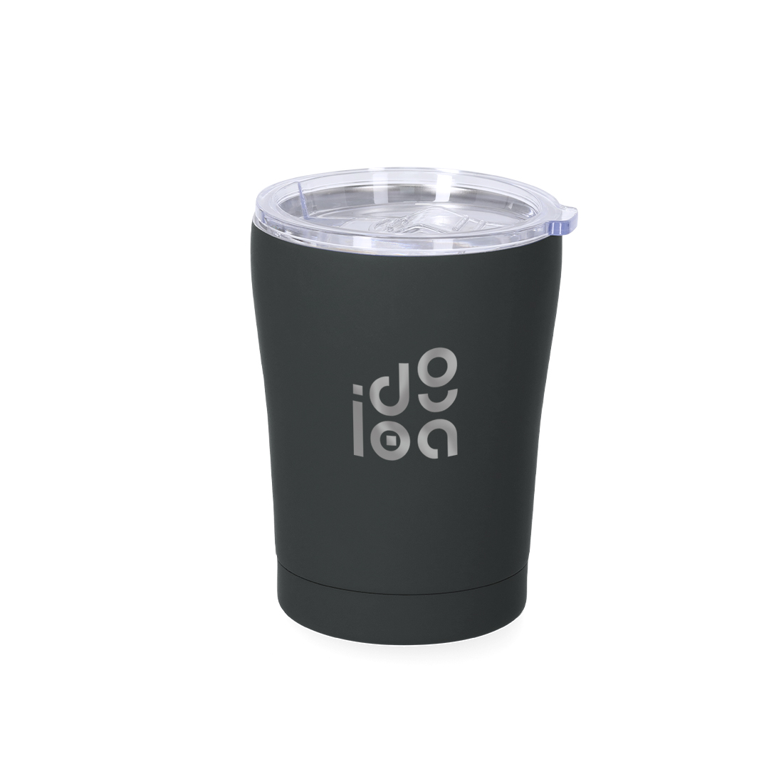 Insulated Cup Liku