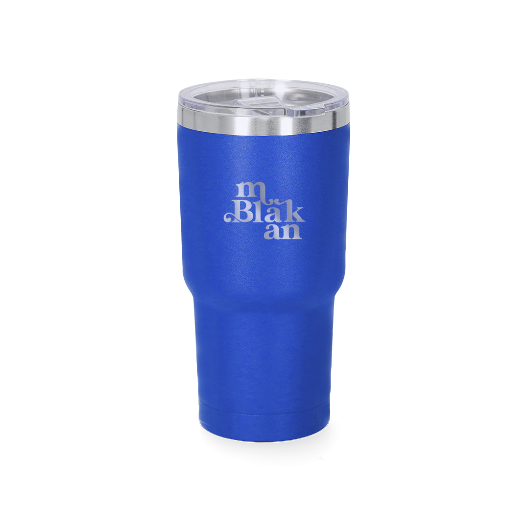 Insulated Cup Haftal