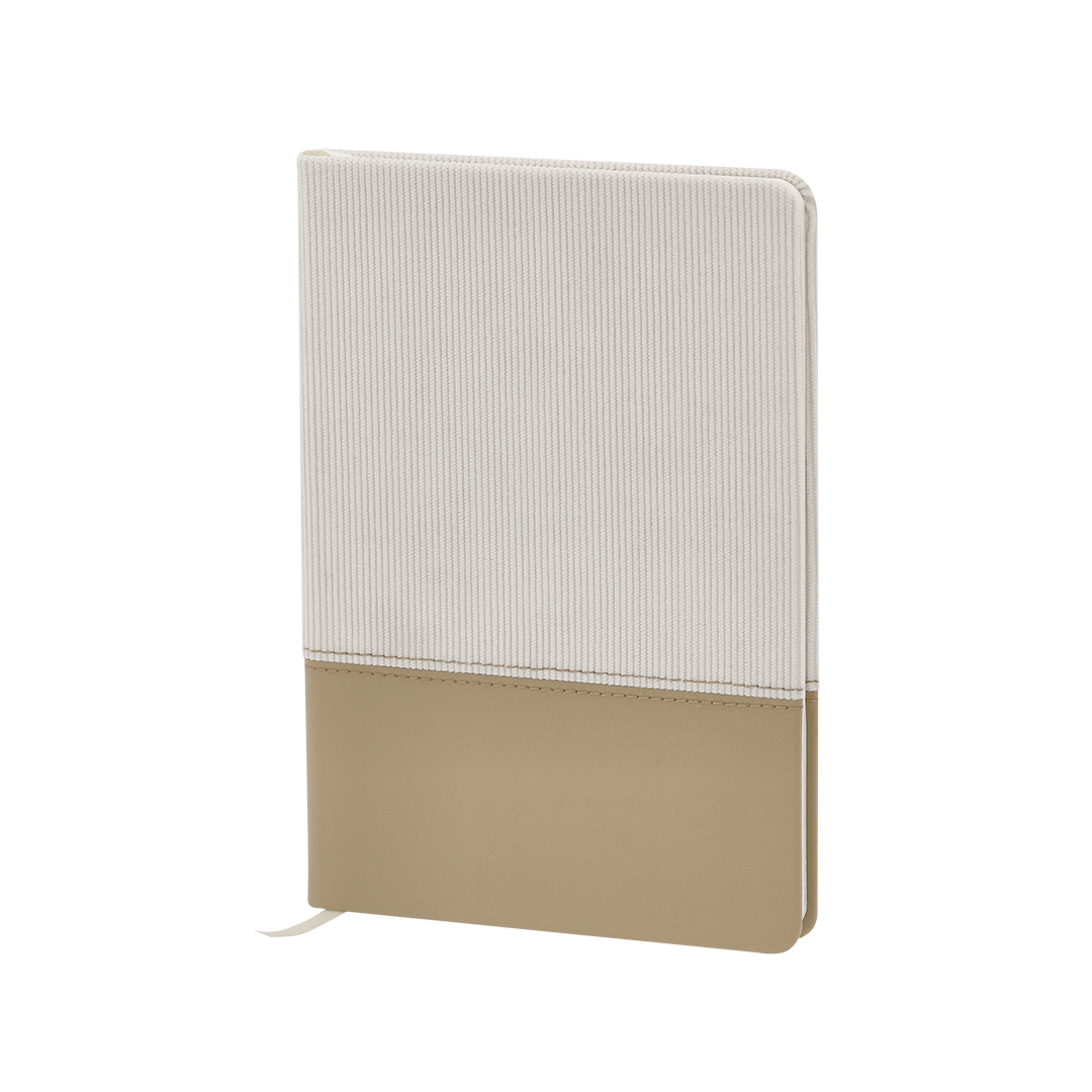 Notepad Mitek