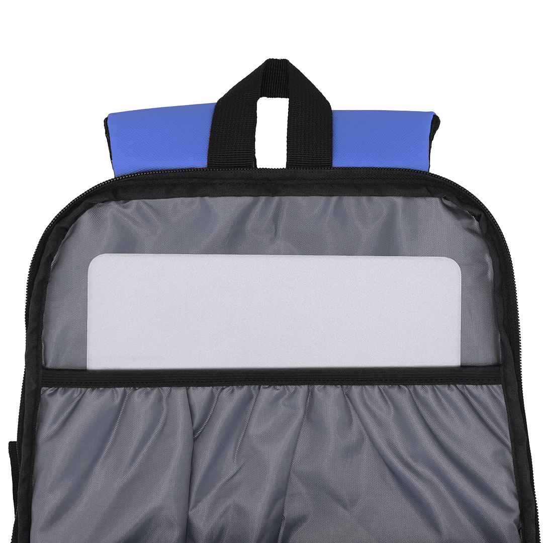 Mochila Gambul
