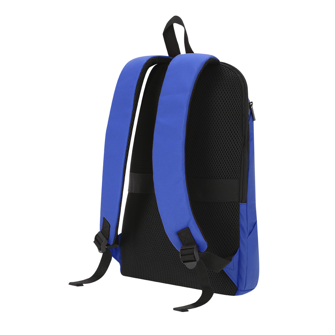 Mochila Gambul