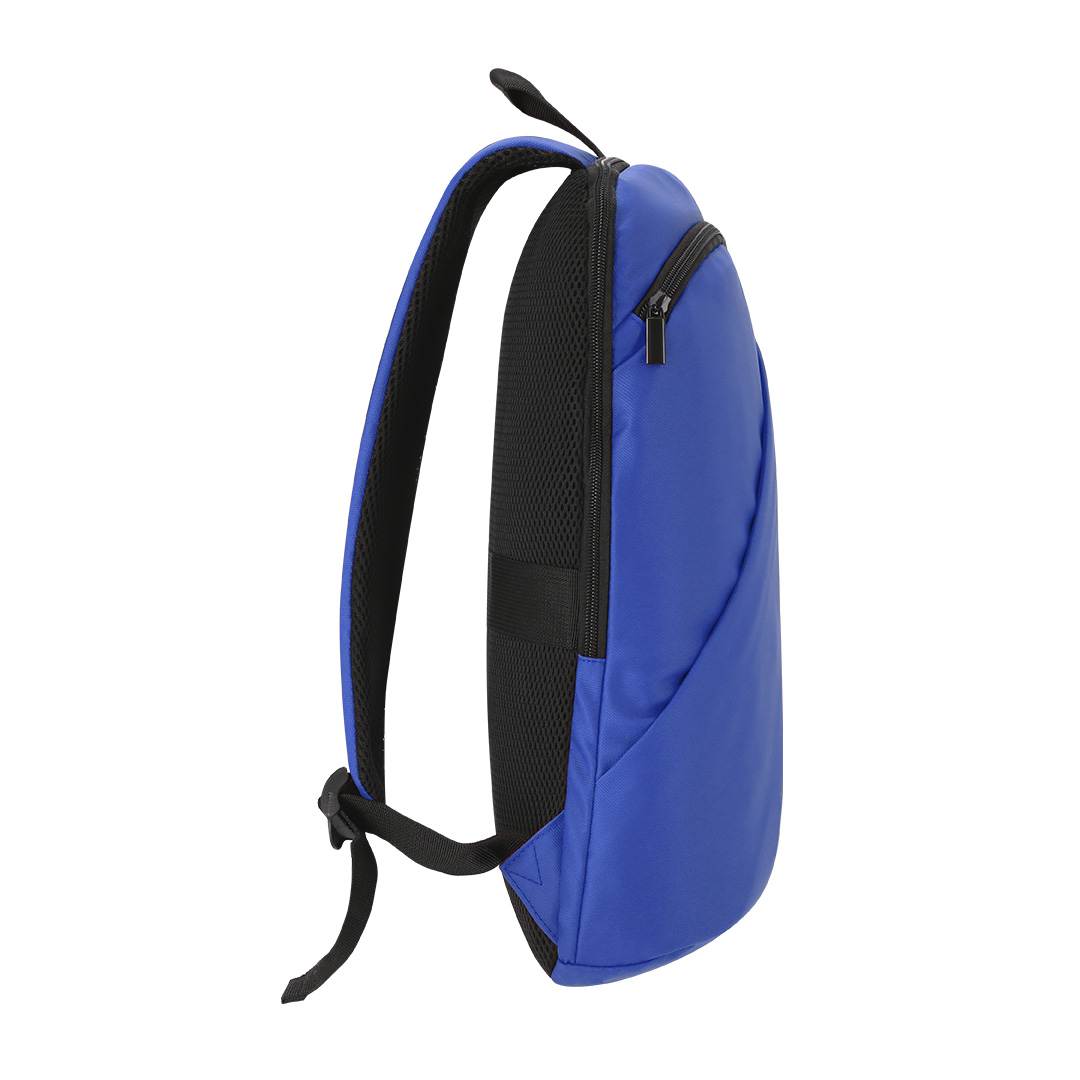 Mochila Gambul
