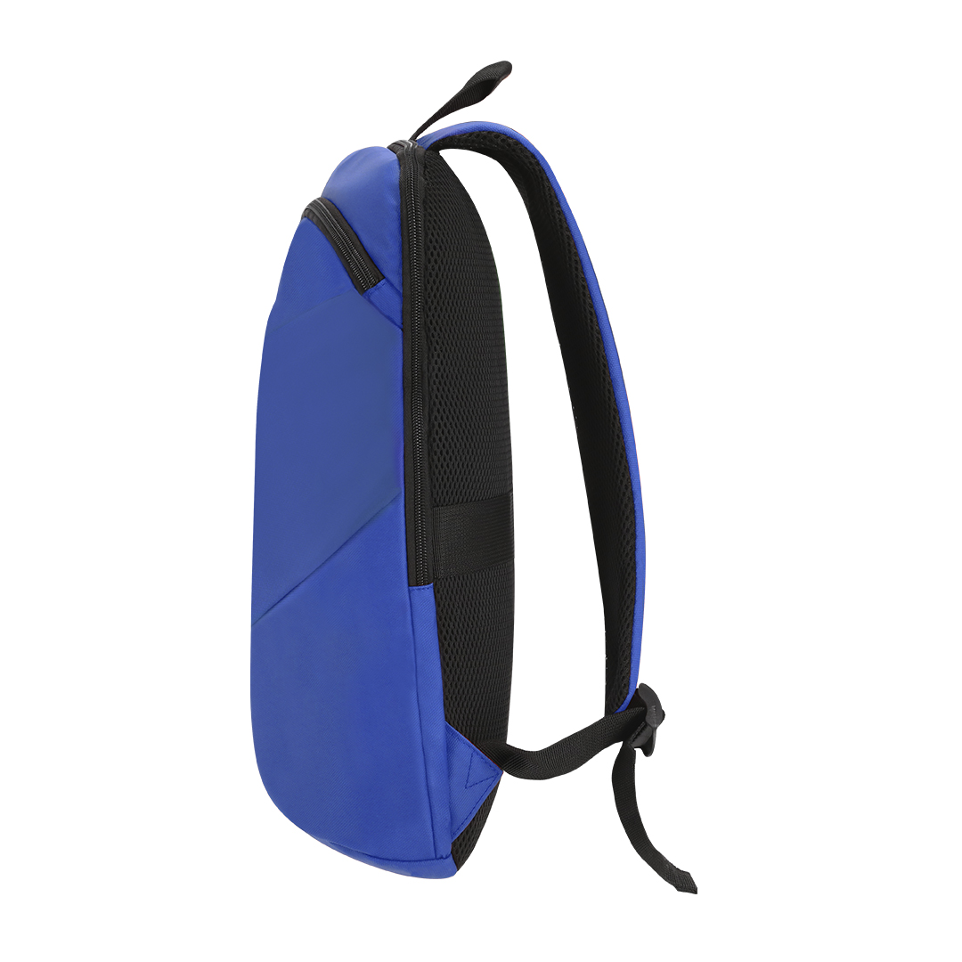 Mochila Gambul