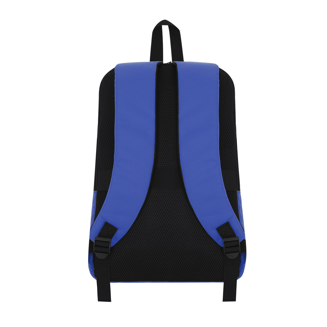 Mochila Gambul