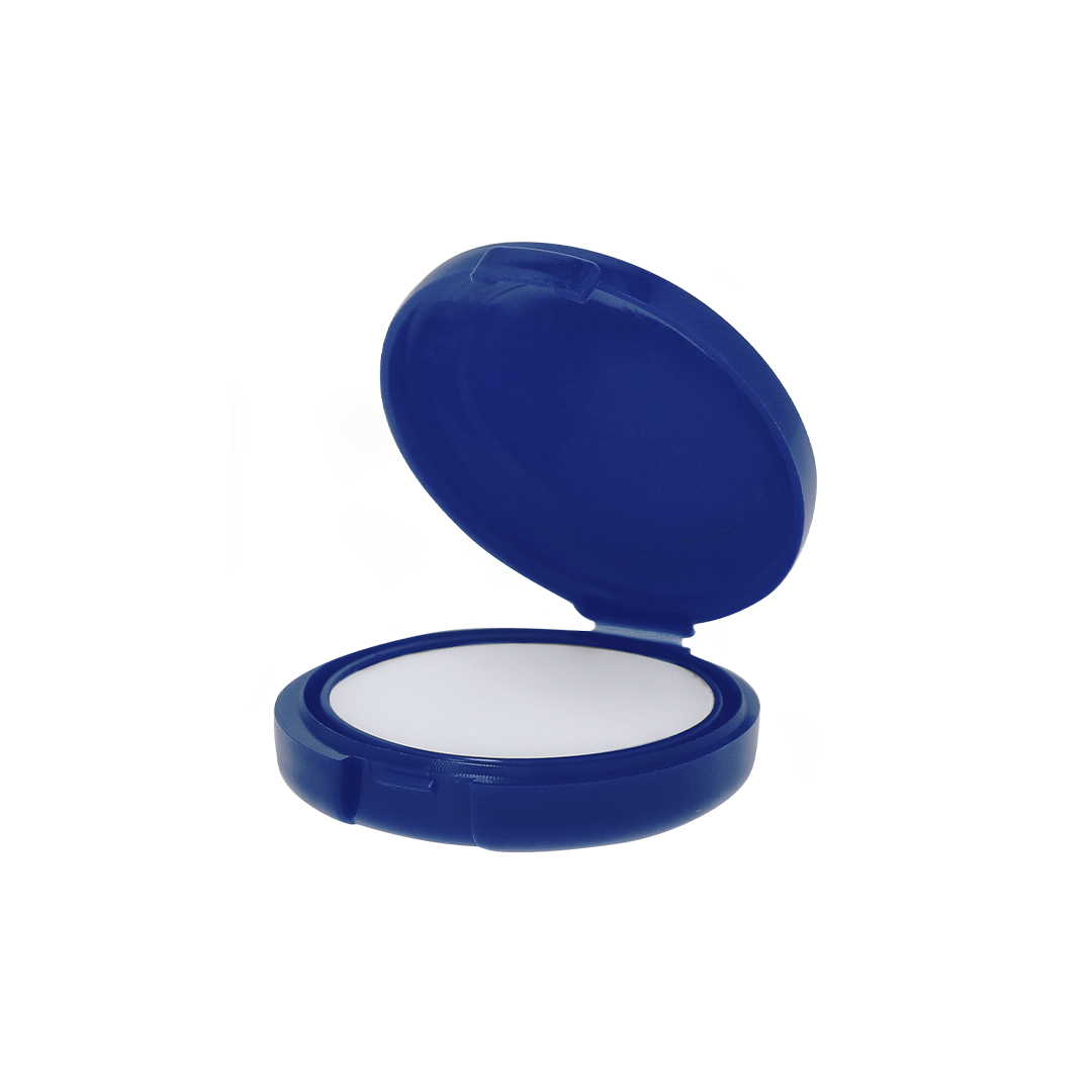 Lip Balm Blexik