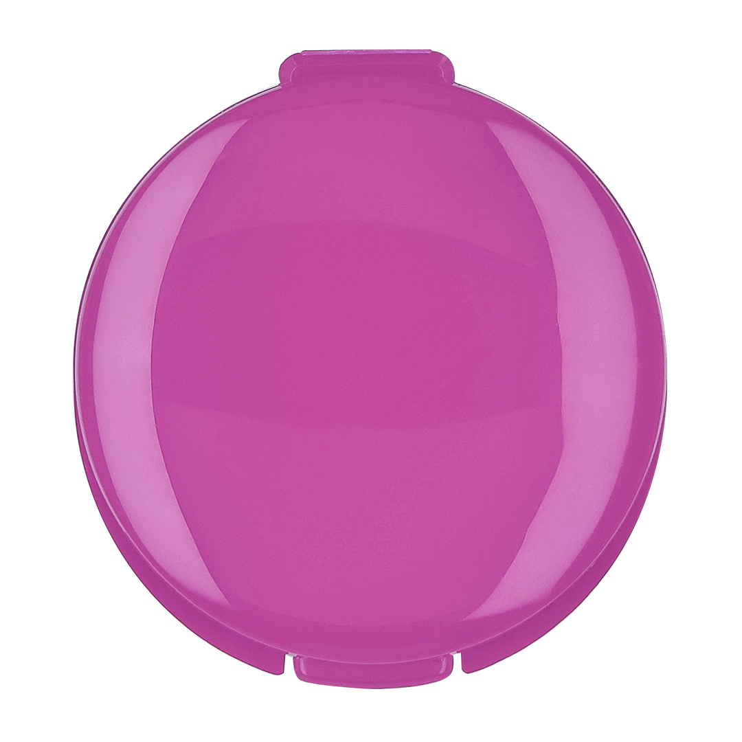 fucsia