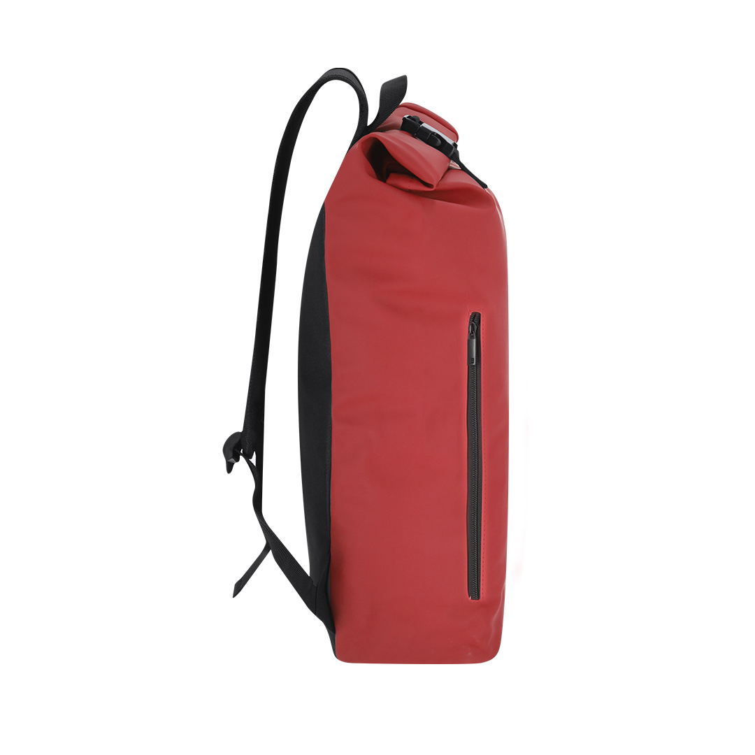 Mochila Vlad