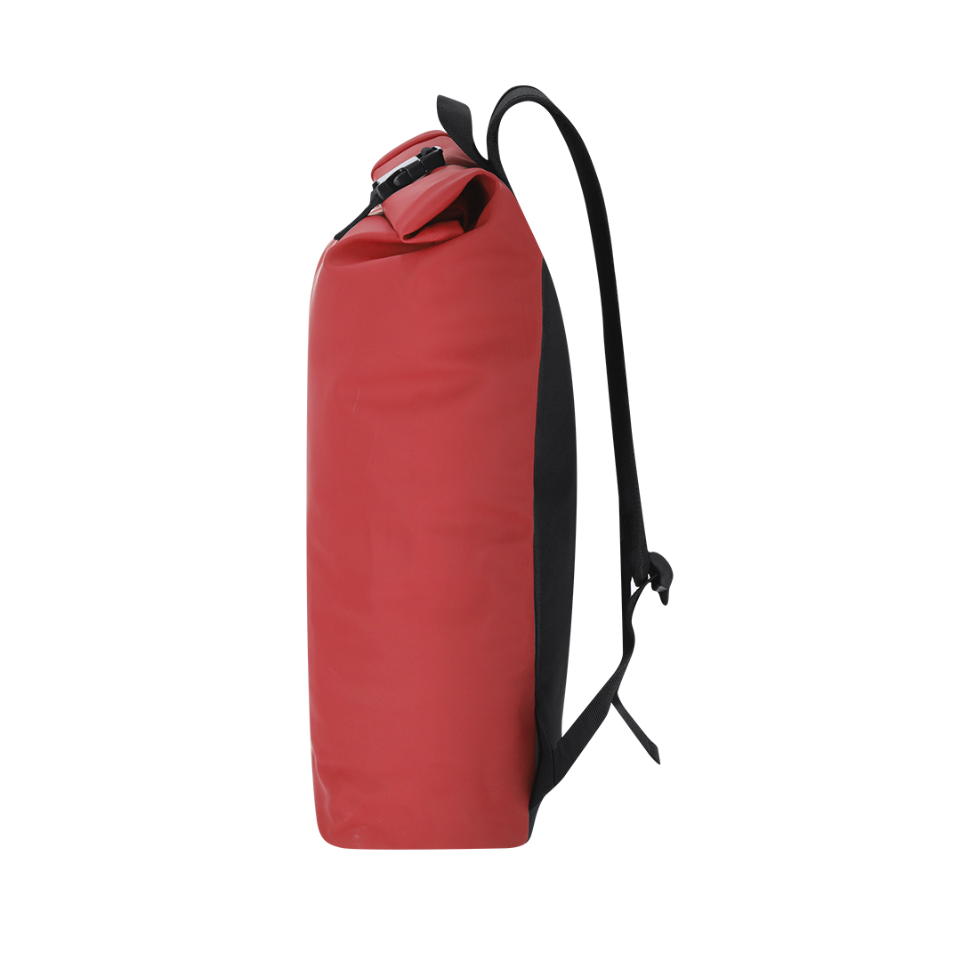 Mochila Vlad