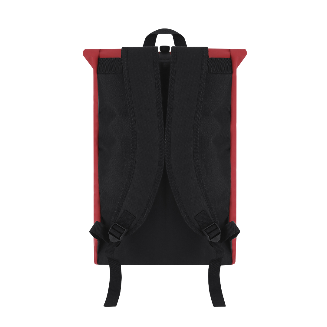 Mochila Vlad