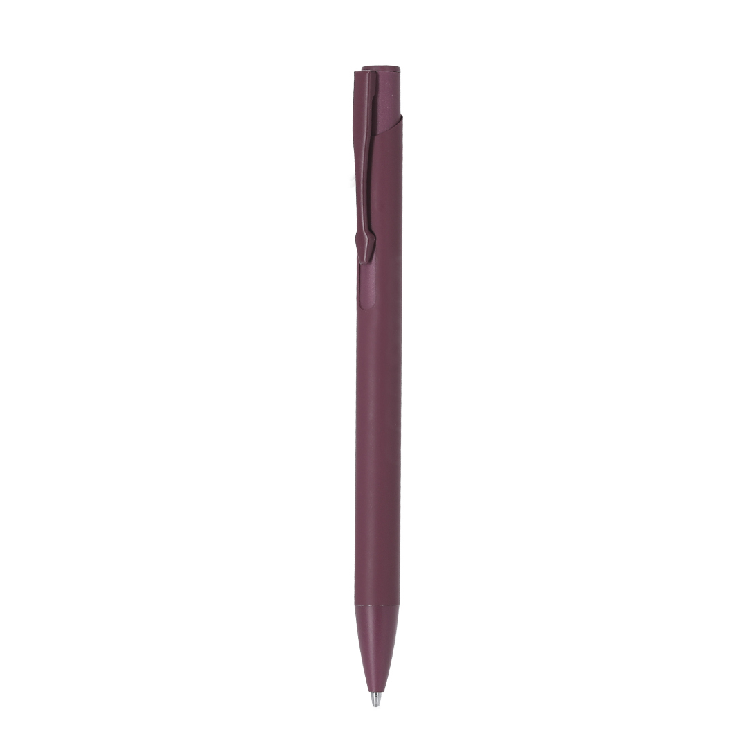 Pen Vieso