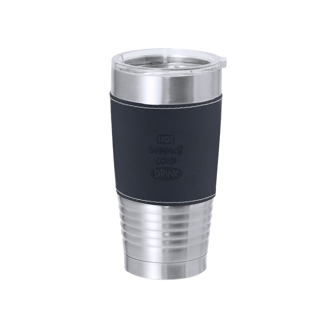 Insulated Cup Zuncex