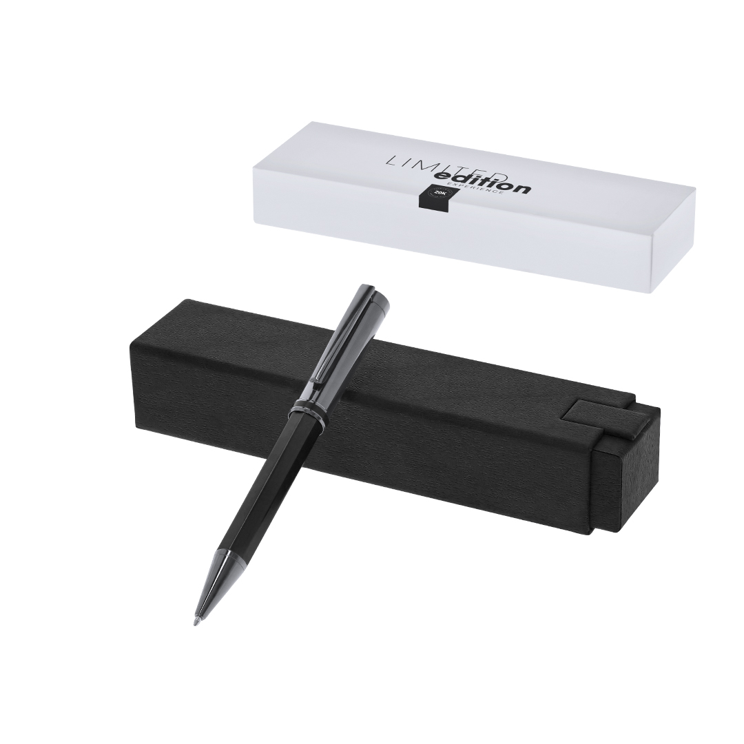 Pen Ronuk