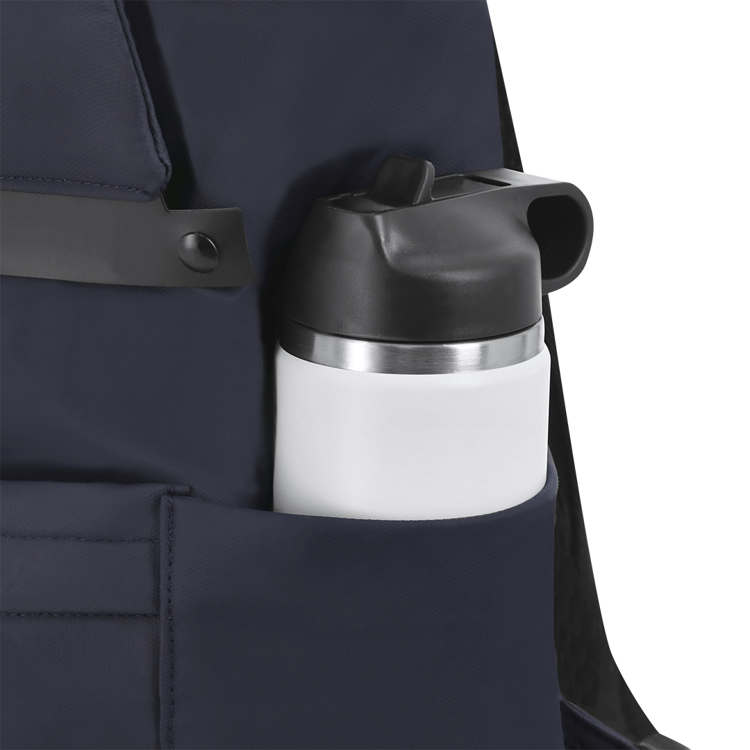 Mochila Salkey