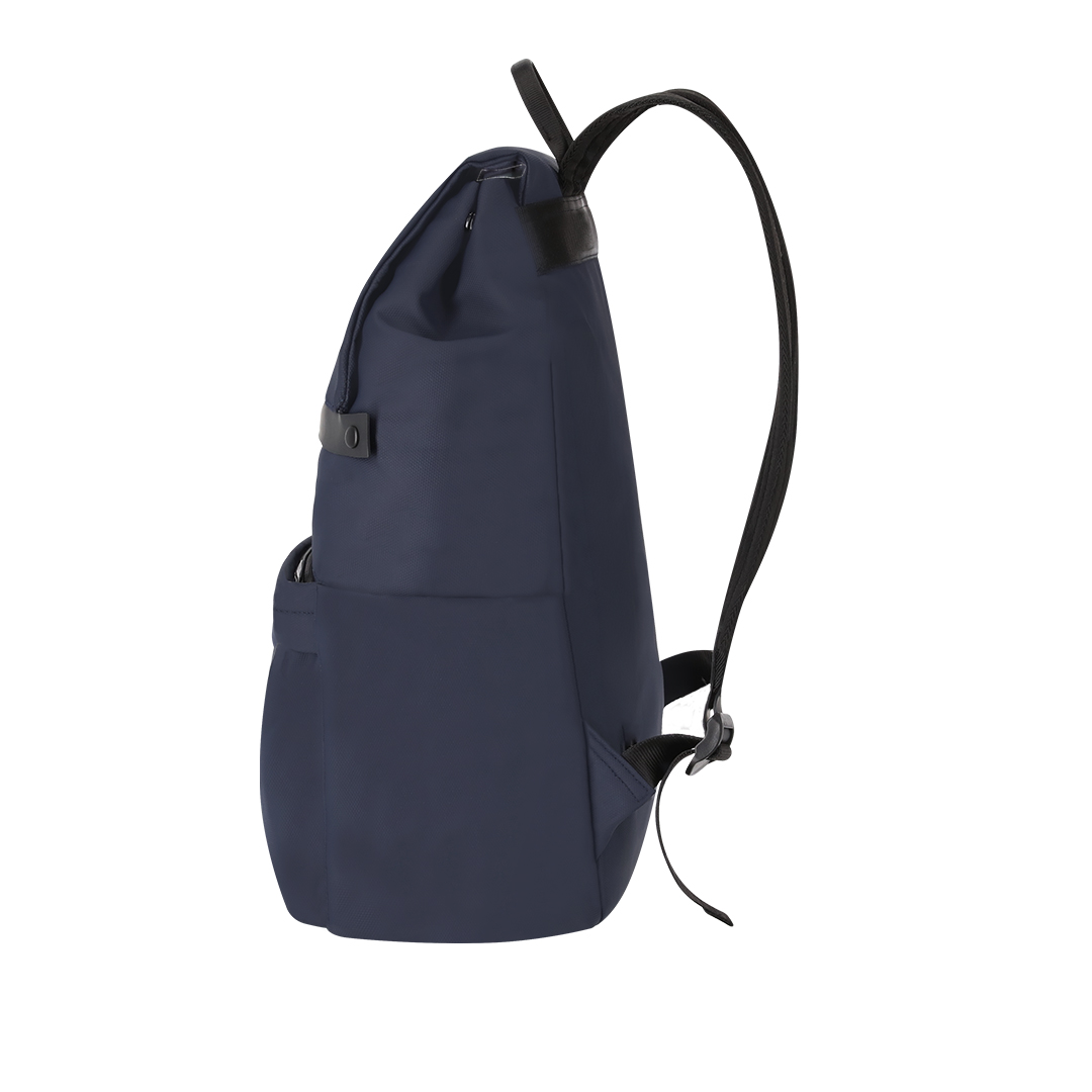 Mochila Salkey