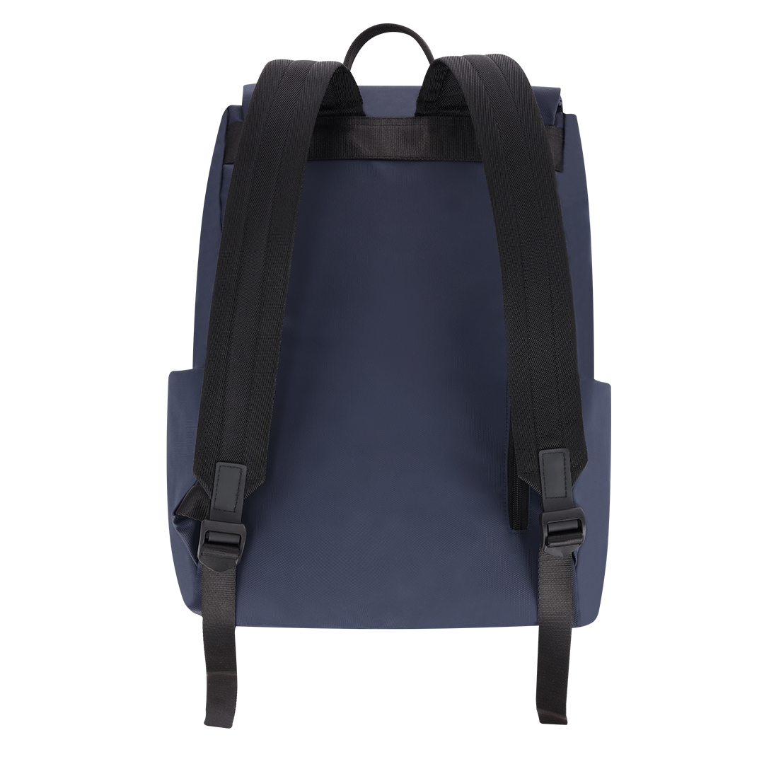 Mochila Salkey