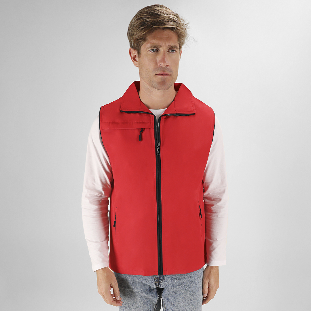 Vest Dervik
