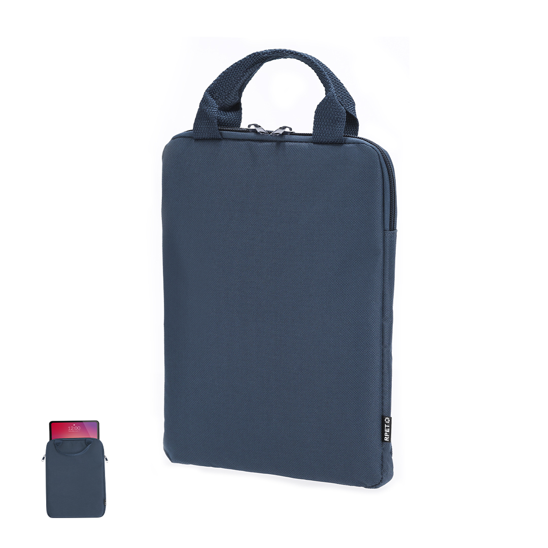 Tablet Pouch Neizan