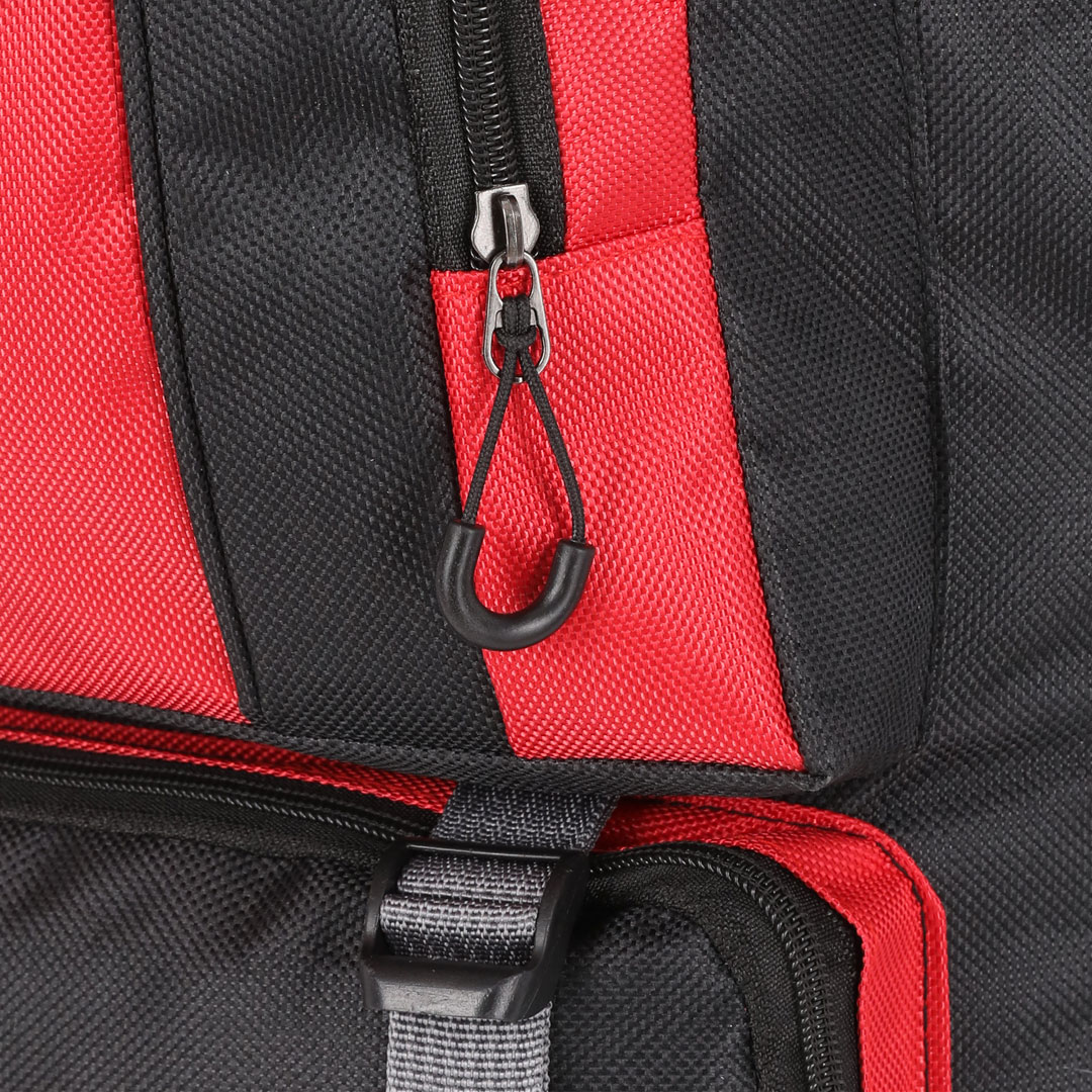 Mochila Platony