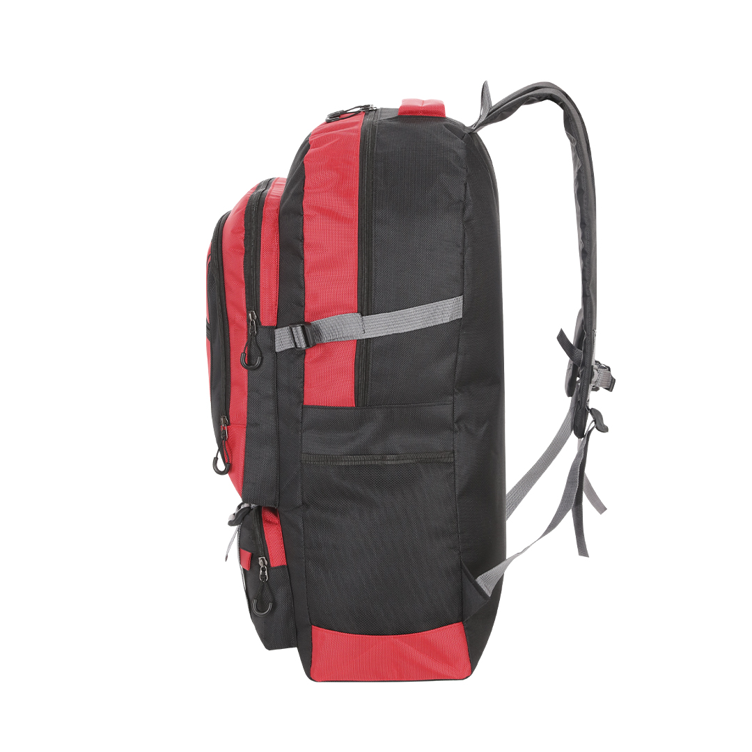 Mochila Platony