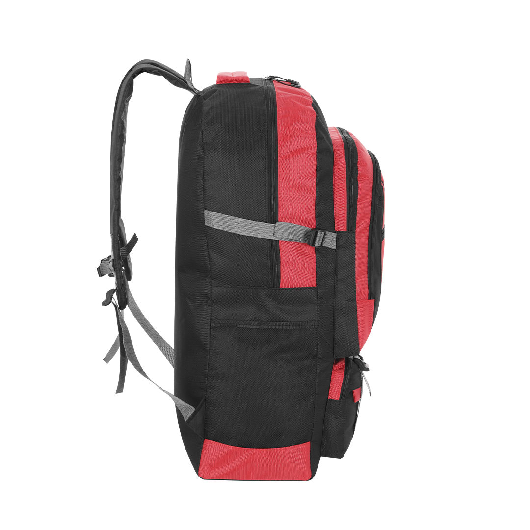 Mochila Platony