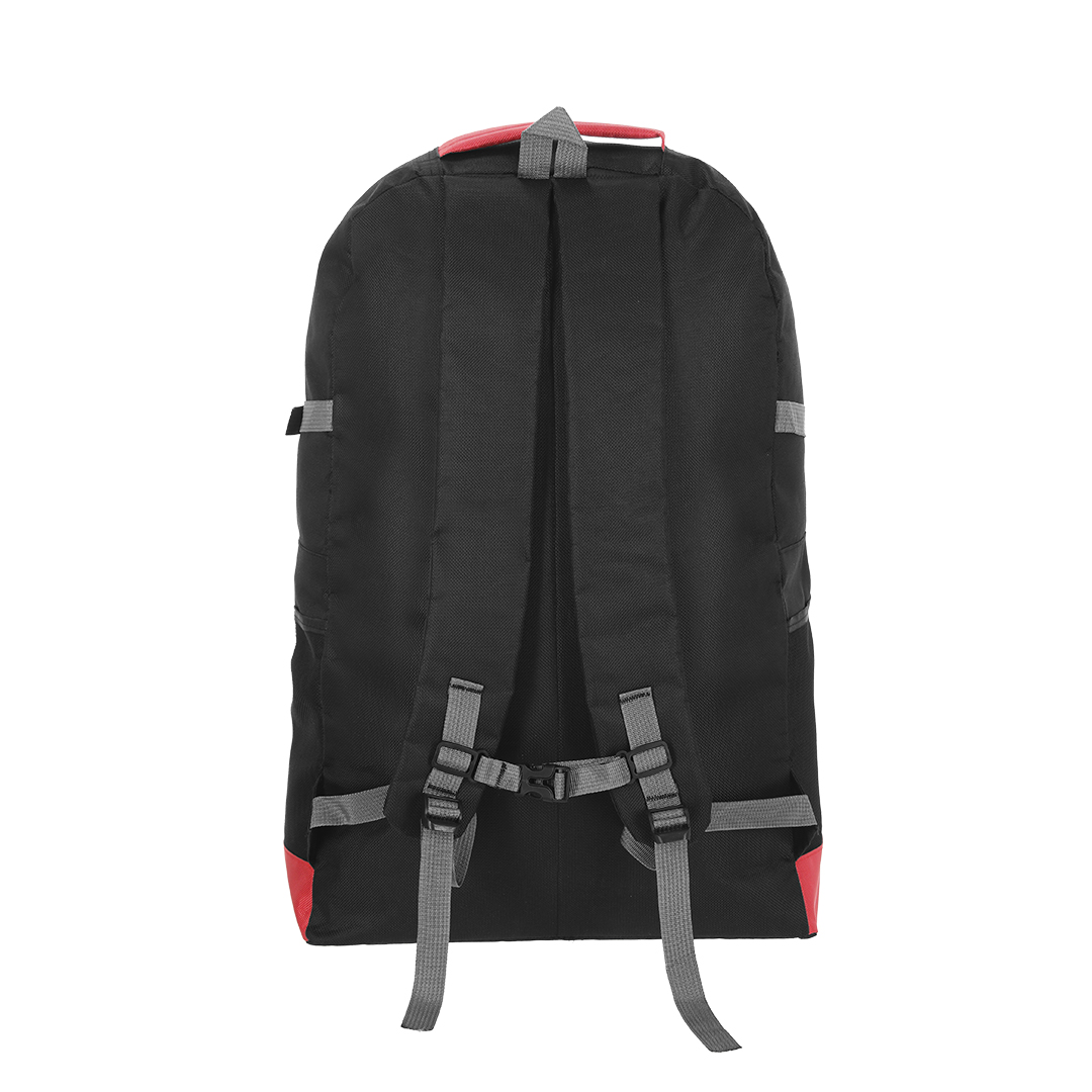 Mochila Platony