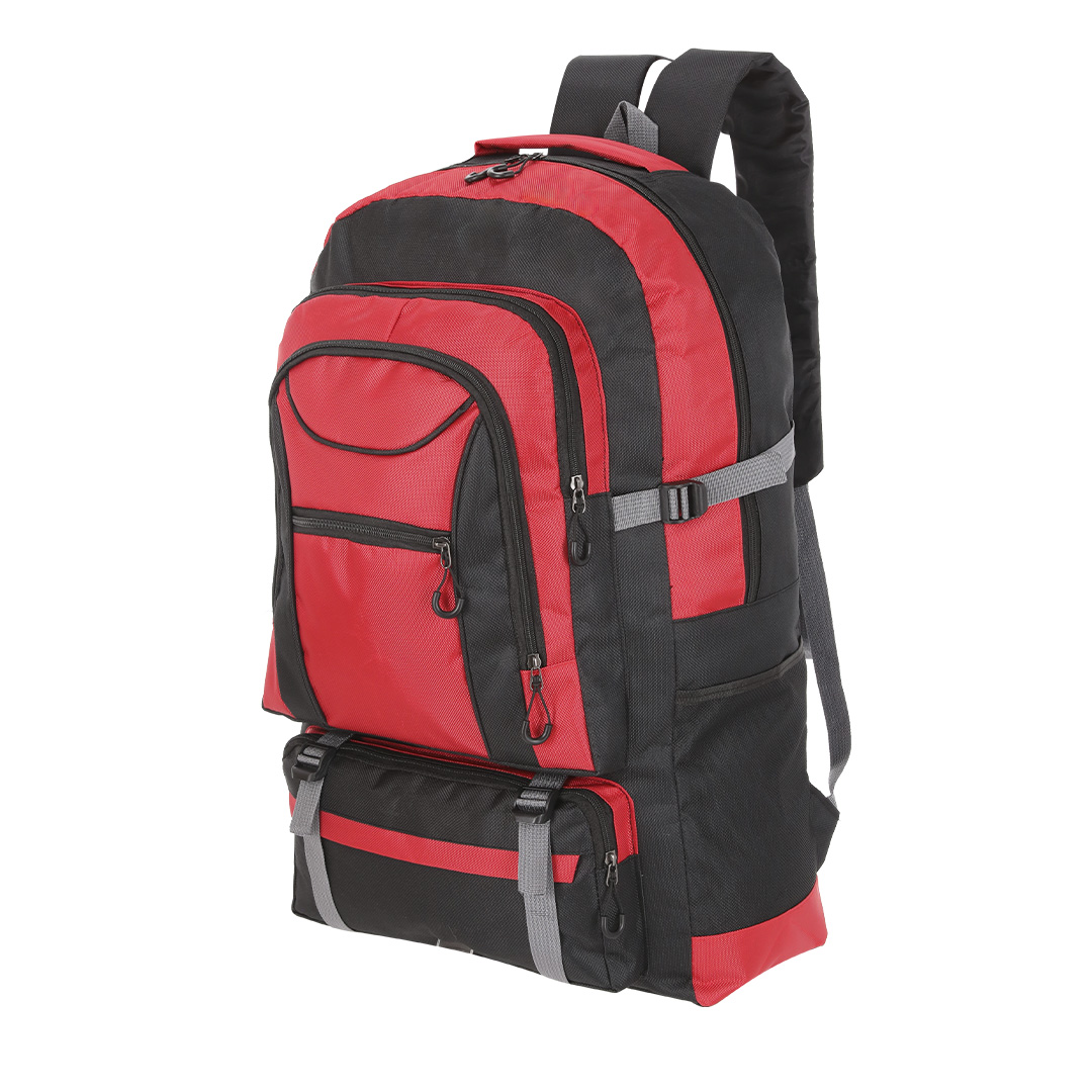 Backpack Platony