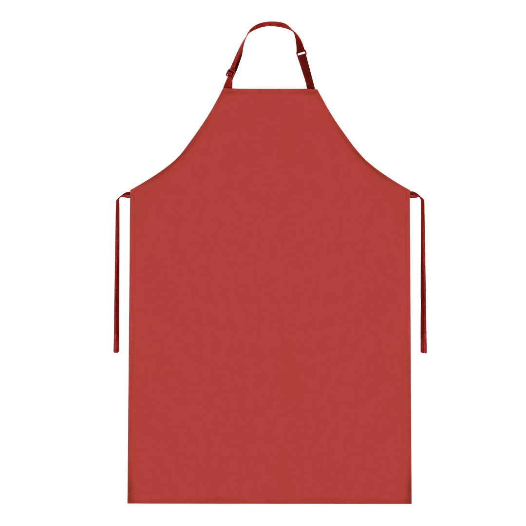 Apron Leroix