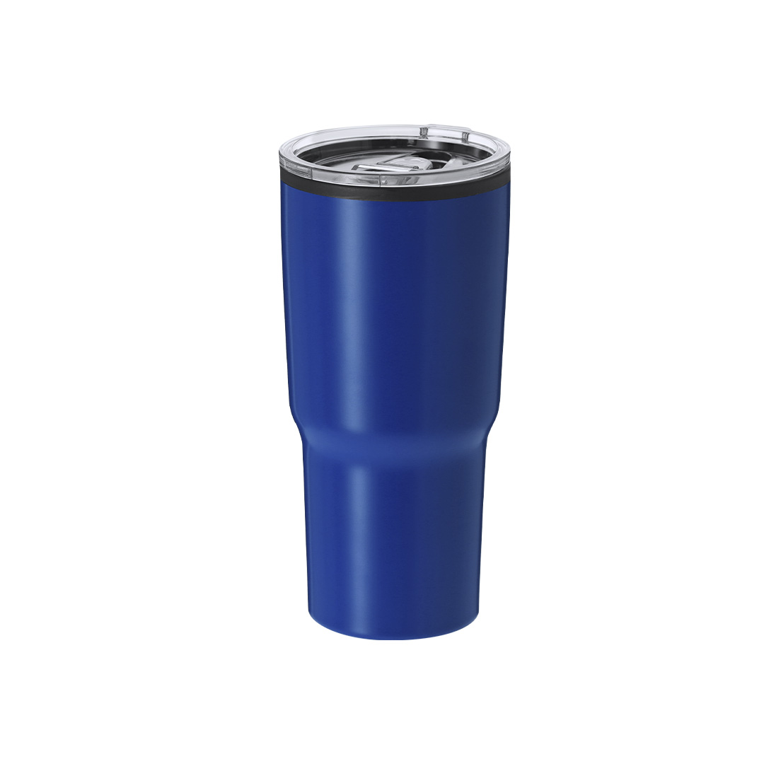 Insulated Cup Nabry