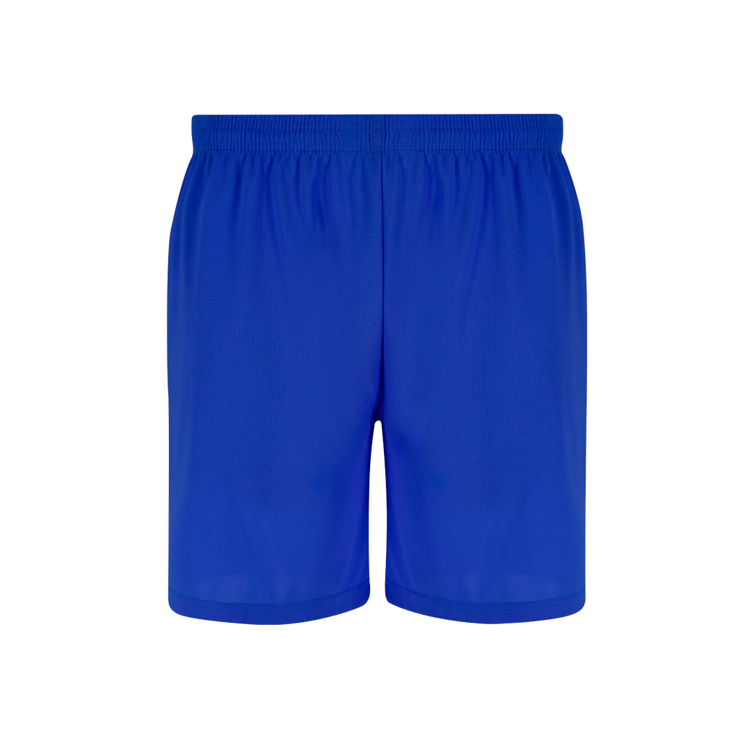 bleu