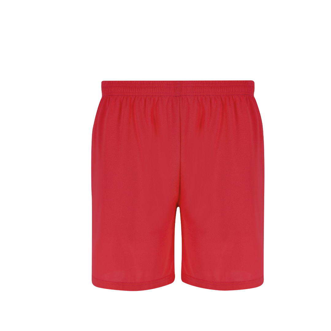 Kids Shorts Rudig